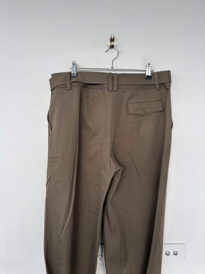 Venroy Pants - Size Large