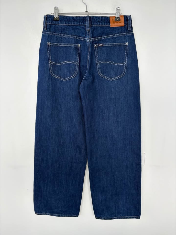 Lee Jeans - Size 7