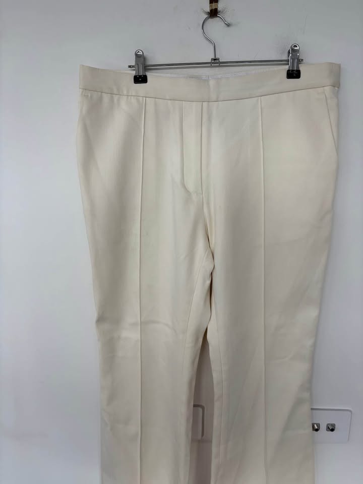 Ellery Pants - Size 10