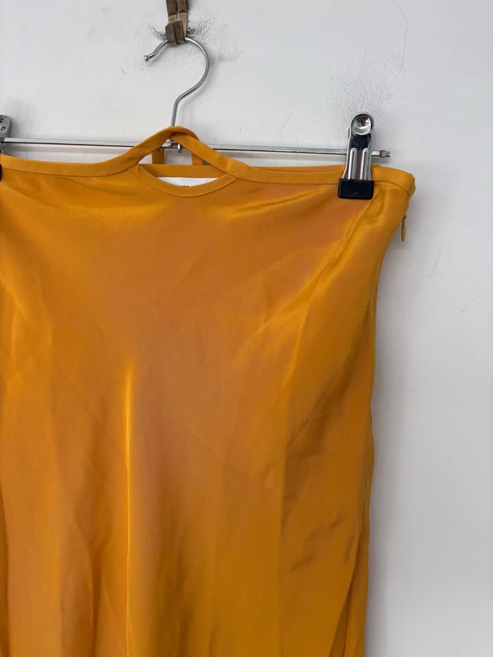 Christopher Esber Skirt - Size 6