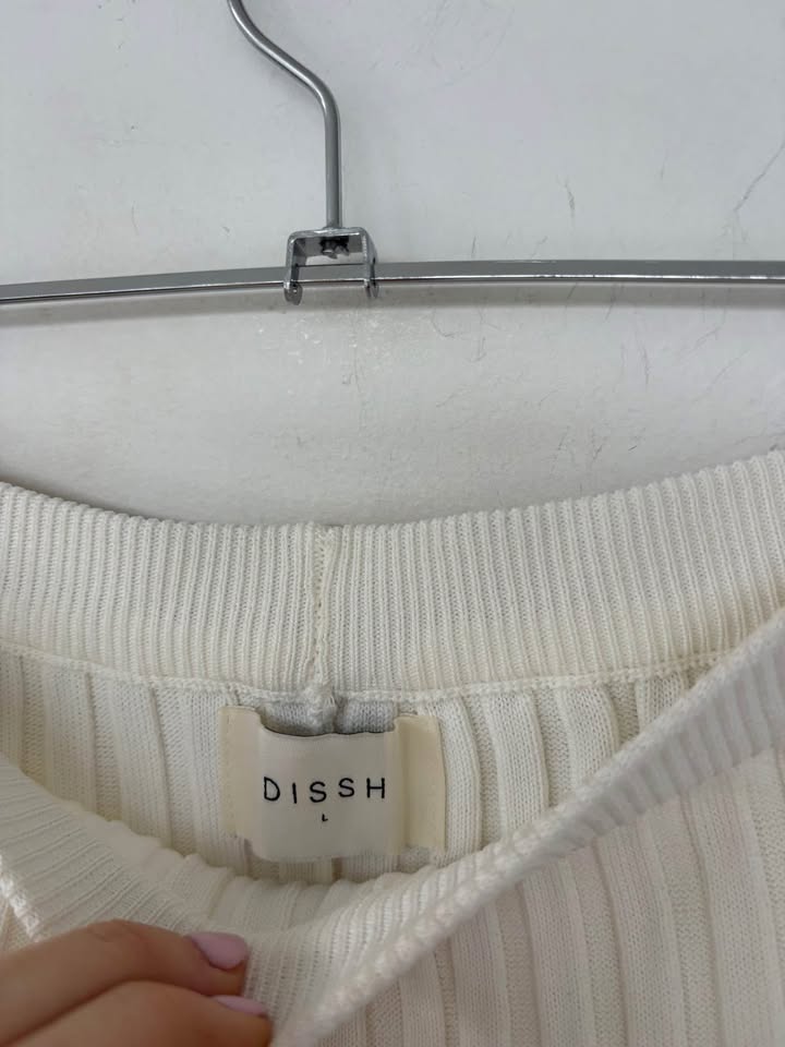Dissh Set - Size M/L