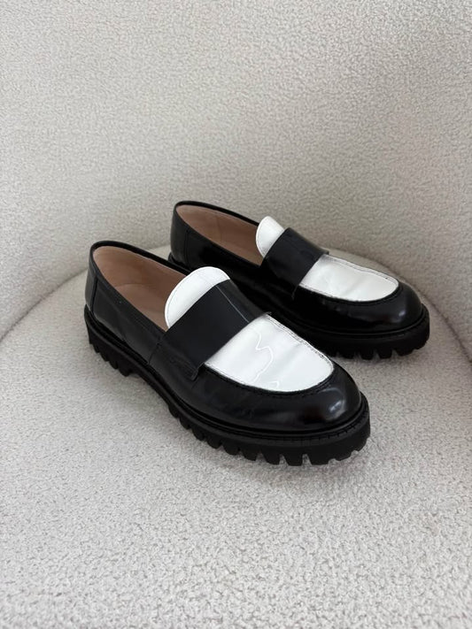 Viktoria & Woods Dante Loafer - Size 40