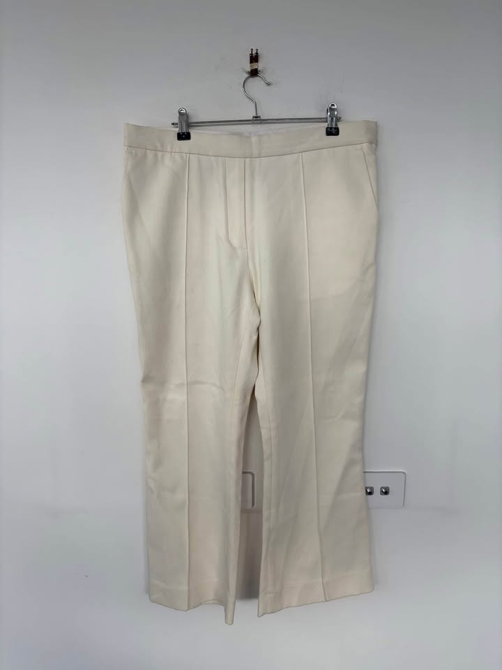 Ellery Pants - Size 10