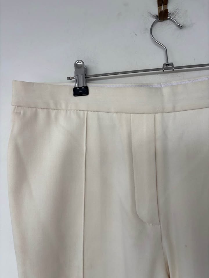 Ellery Pants - Size 10