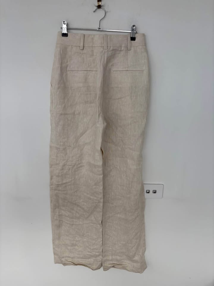 Witchery Pants - Size 6