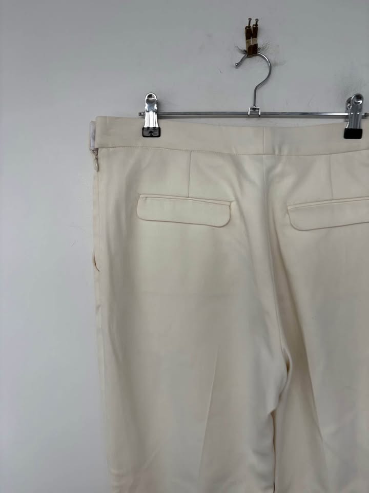 Ellery Pants - Size 10