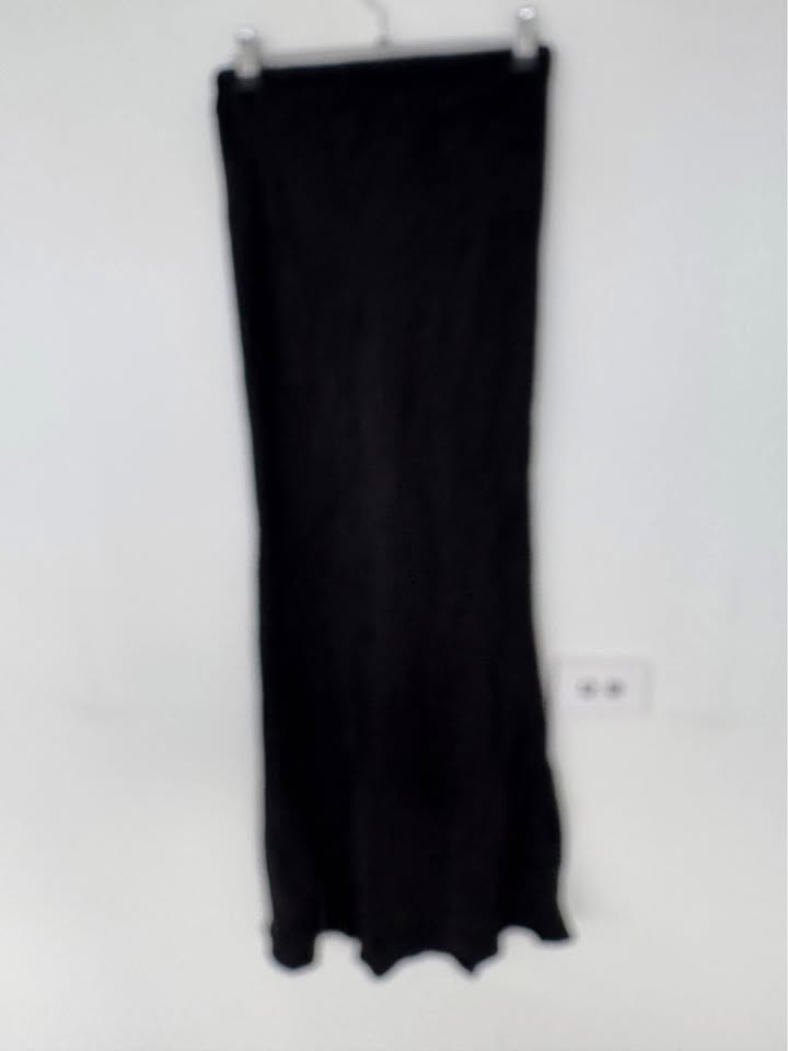 Nude Lucy Maxi Skirt - Size XS
