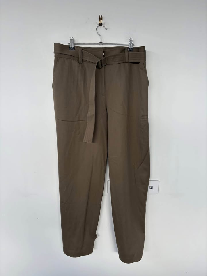 Venroy Pants - Size Large