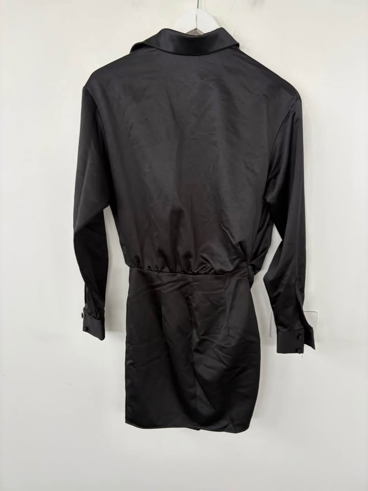 House Of CB Mini Dress - Size XS