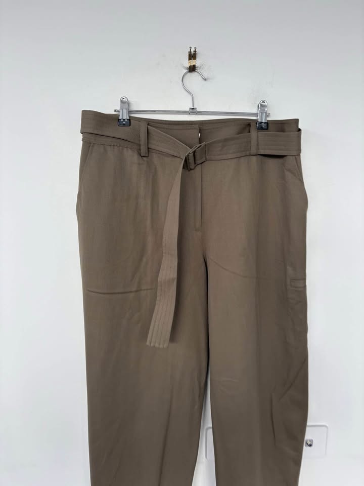 Venroy Pants - Size Large