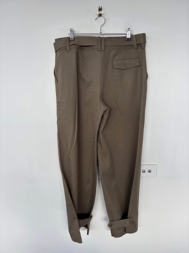 Venroy Pants - Size Large