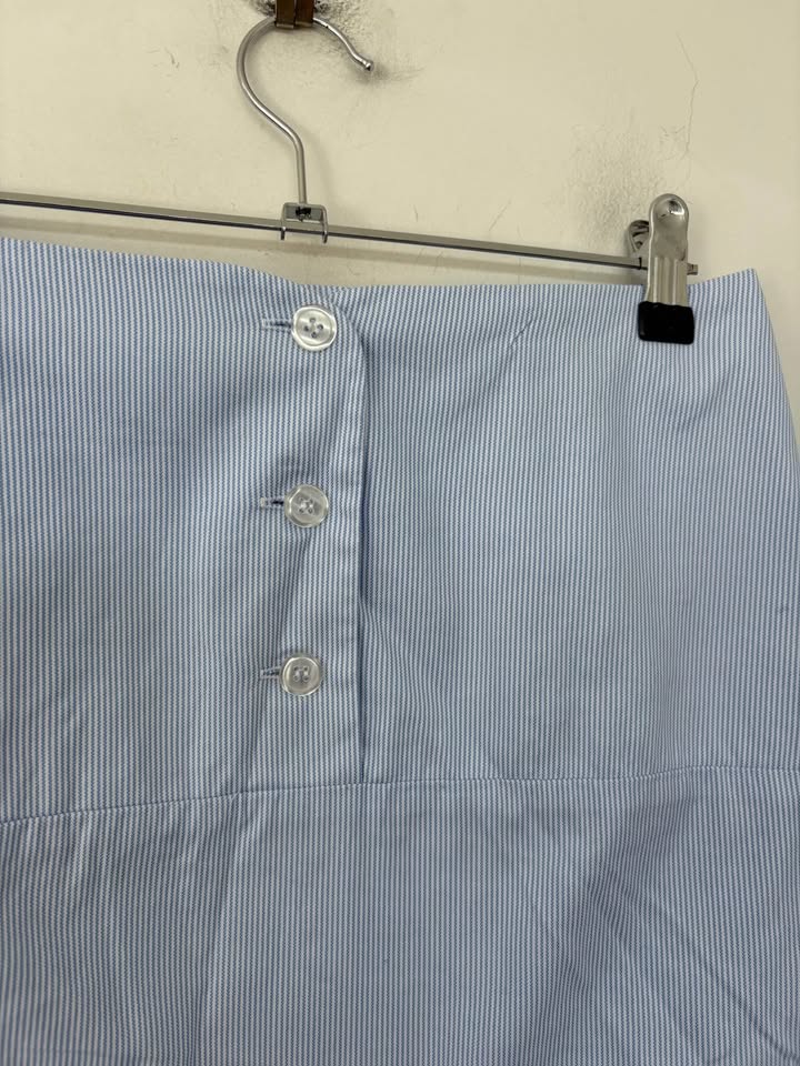 Mode Mischief Skirt - Size XS
