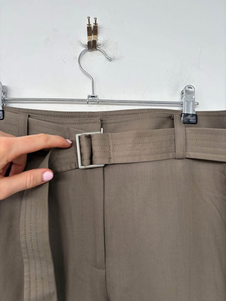 Venroy Pants - Size Large