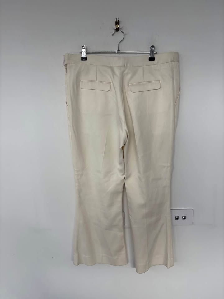 Ellery Pants - Size 10