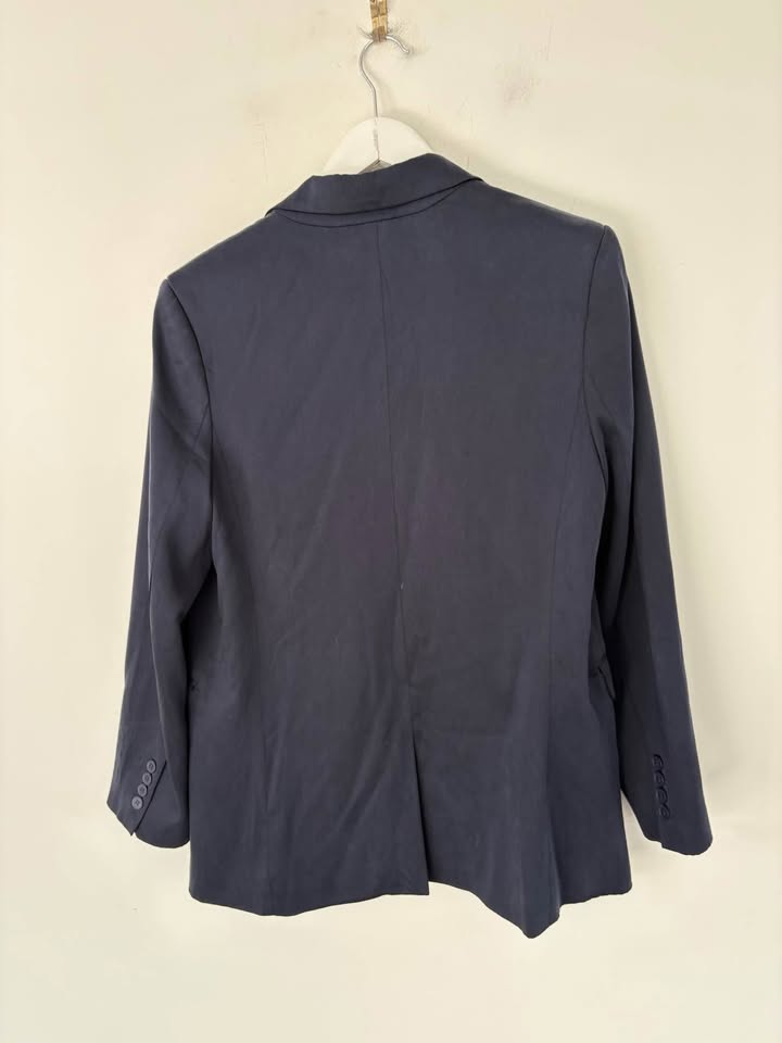 Henne Suit Set - Size 8