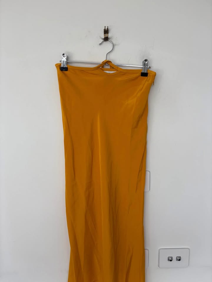 Christopher Esber Skirt - Size 6