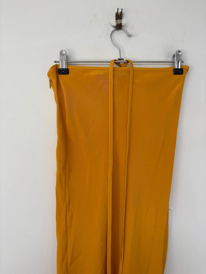 Christopher Esber Skirt - Size 6