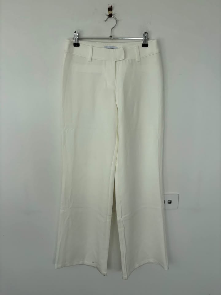 Sasha Therese Pants - Size XS