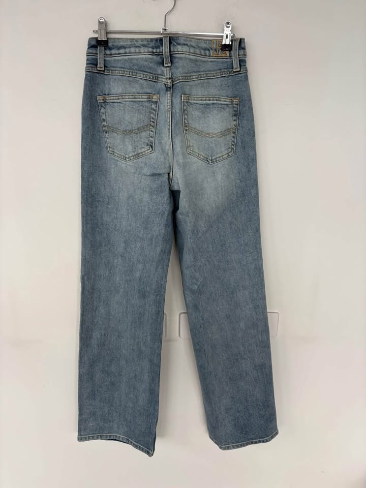 Jag Jeans - Size 24