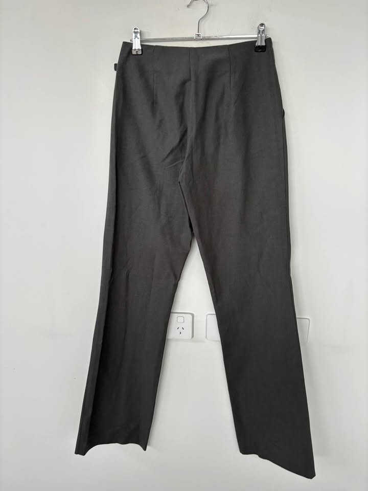 Five By Flynn Set - Size Small