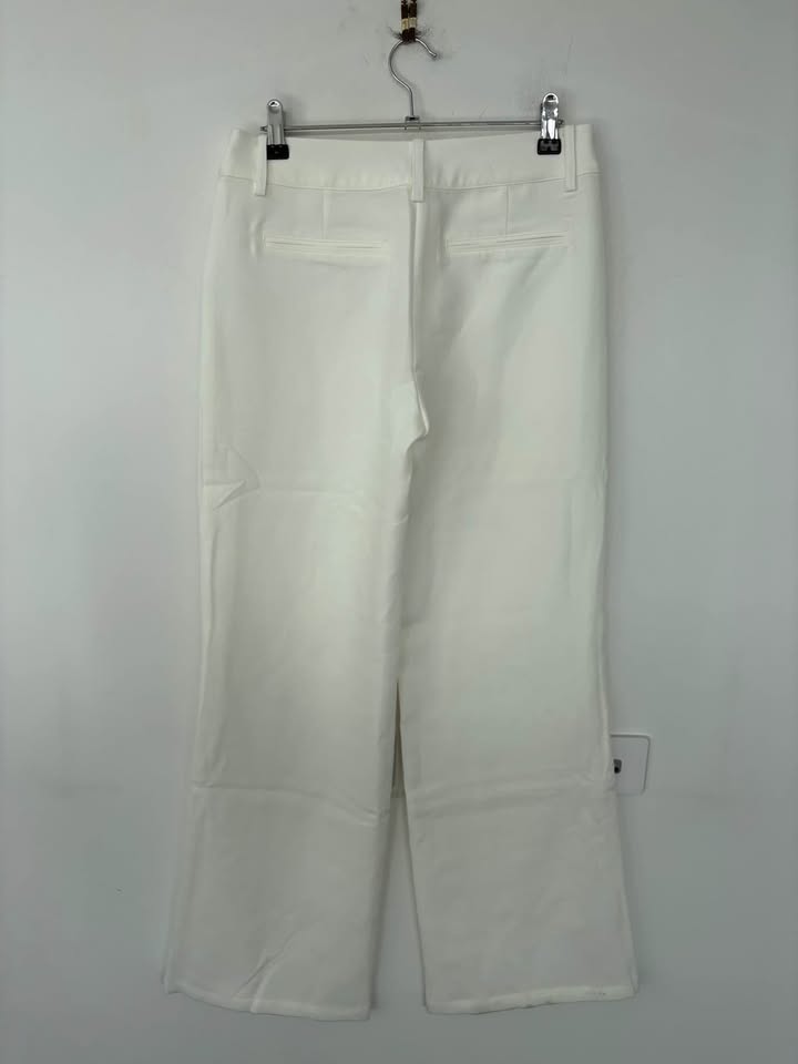Sasha Therese Pants - Size XS