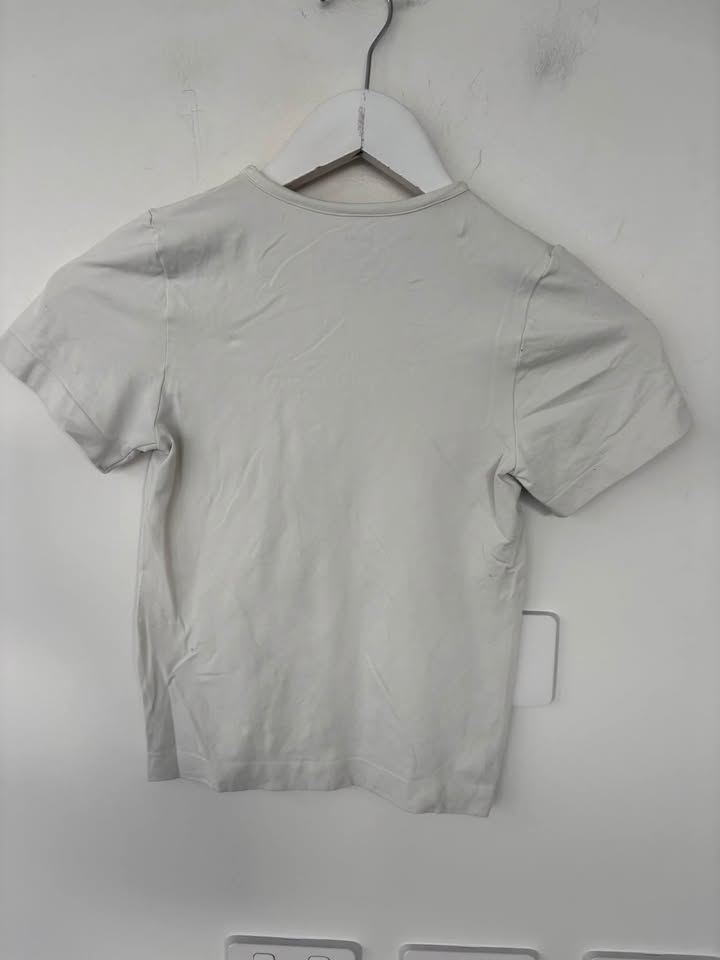 Skims T-Shirt - Size Small