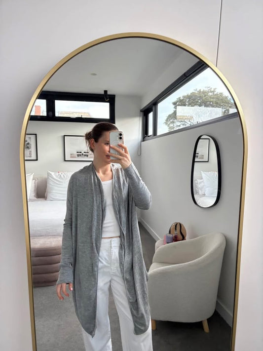 Viktoria & Woods Cardigan - Size 2