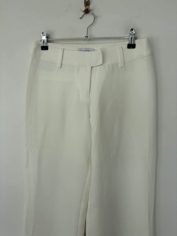 Sasha Therese Pants - Size XS