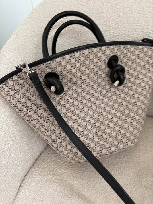 Anine Bing Bag