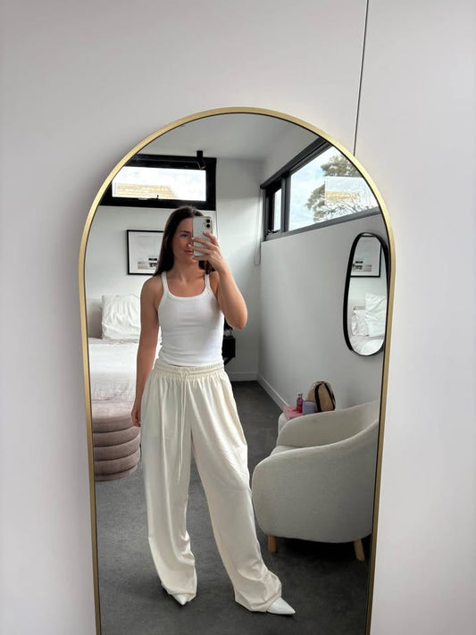 Camilla and Marc Pants - Size 12