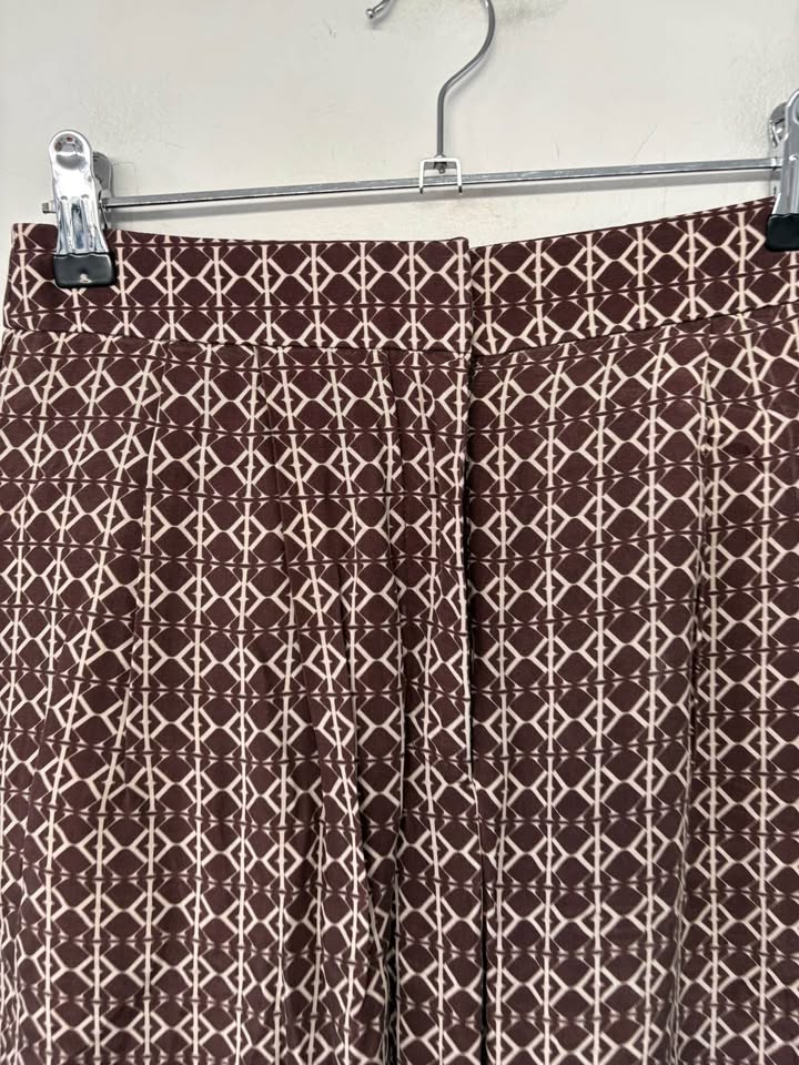 Kookai Set - Size 34 Pants and Size 36 Top