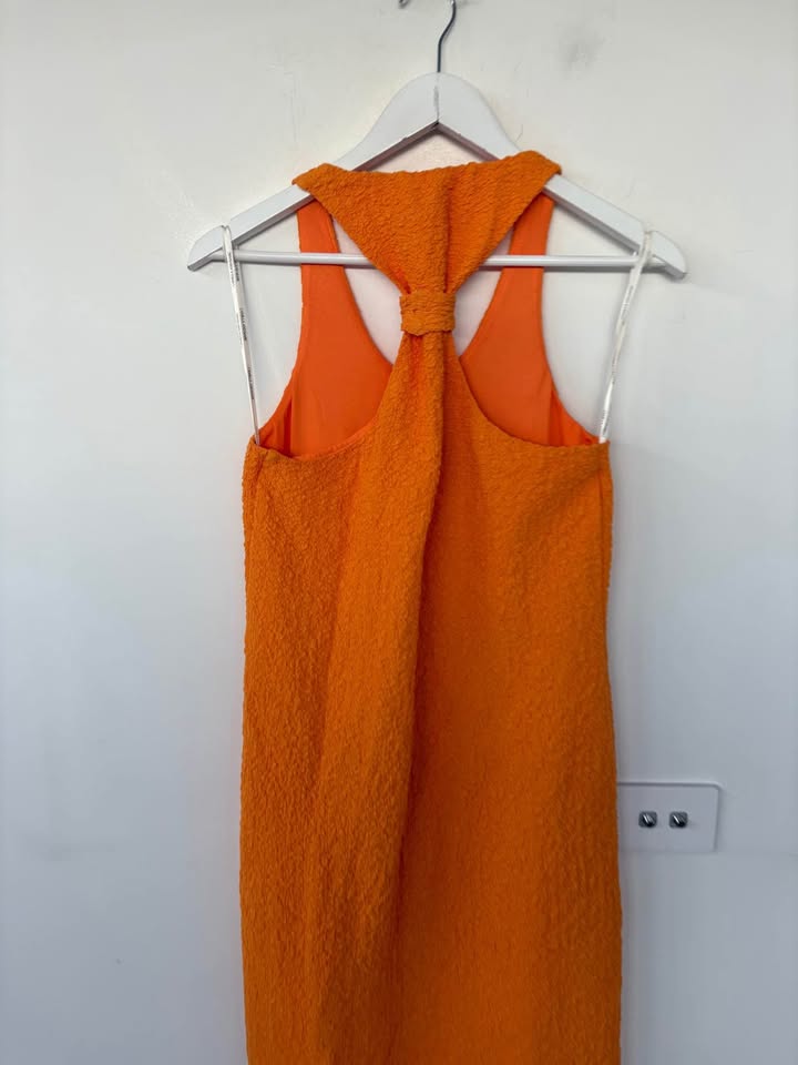 Camilla And Marc Dress - Size 8