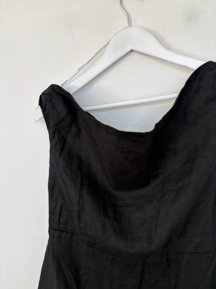 Sussan Dress - Size 10