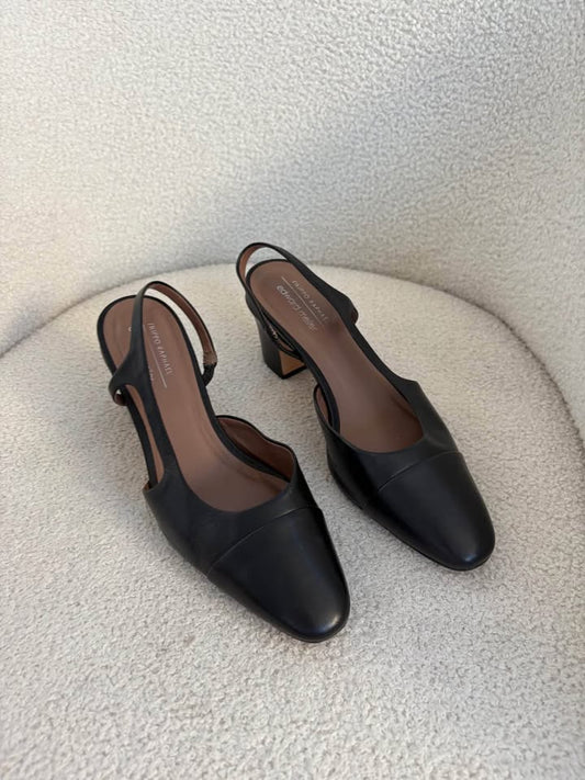 Edward Meller - Size 7
