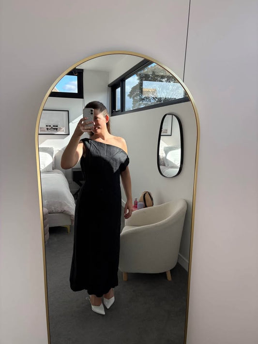 Sussan Dress - Size 10