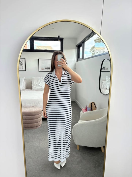 Viktoria & Woods Dress - Size 12