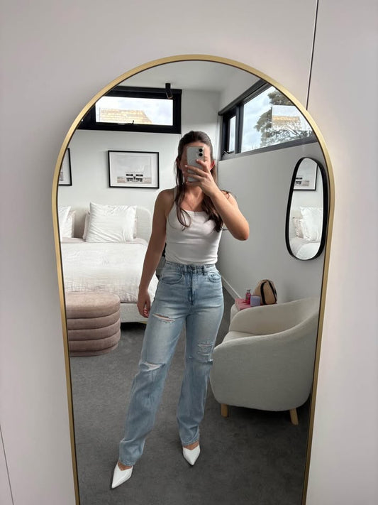 Ksubi Jeans - Size 26