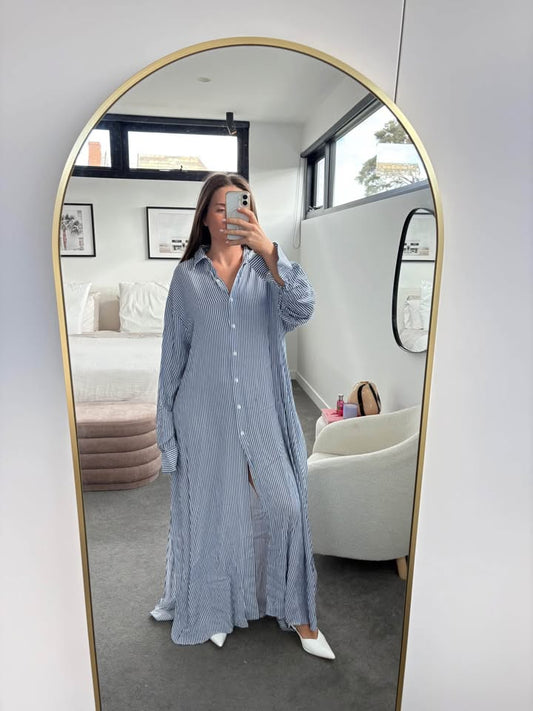 The Frankie Shop Dress - Size XXXS/XXS