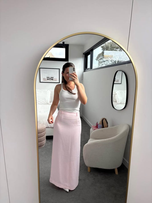 Kookai Skirt - Size 36