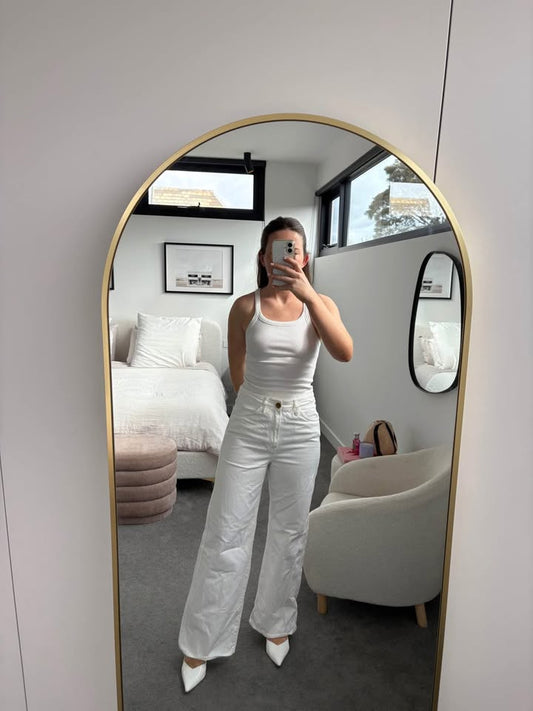 RM Williams Jeans - Size 28