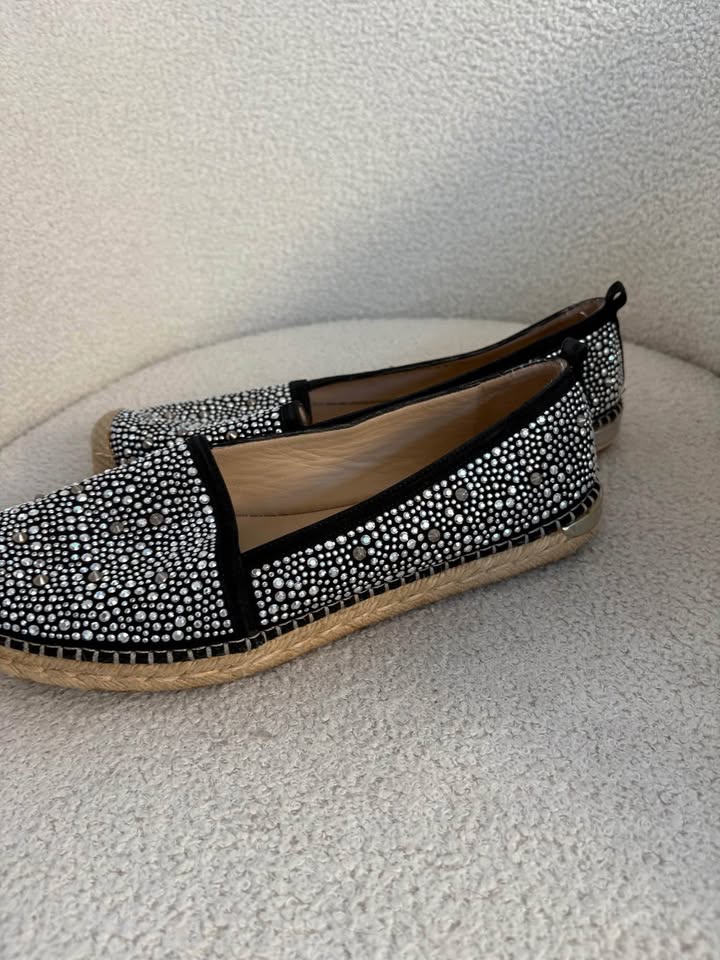 Stuart Weitzman Flats - Size 39