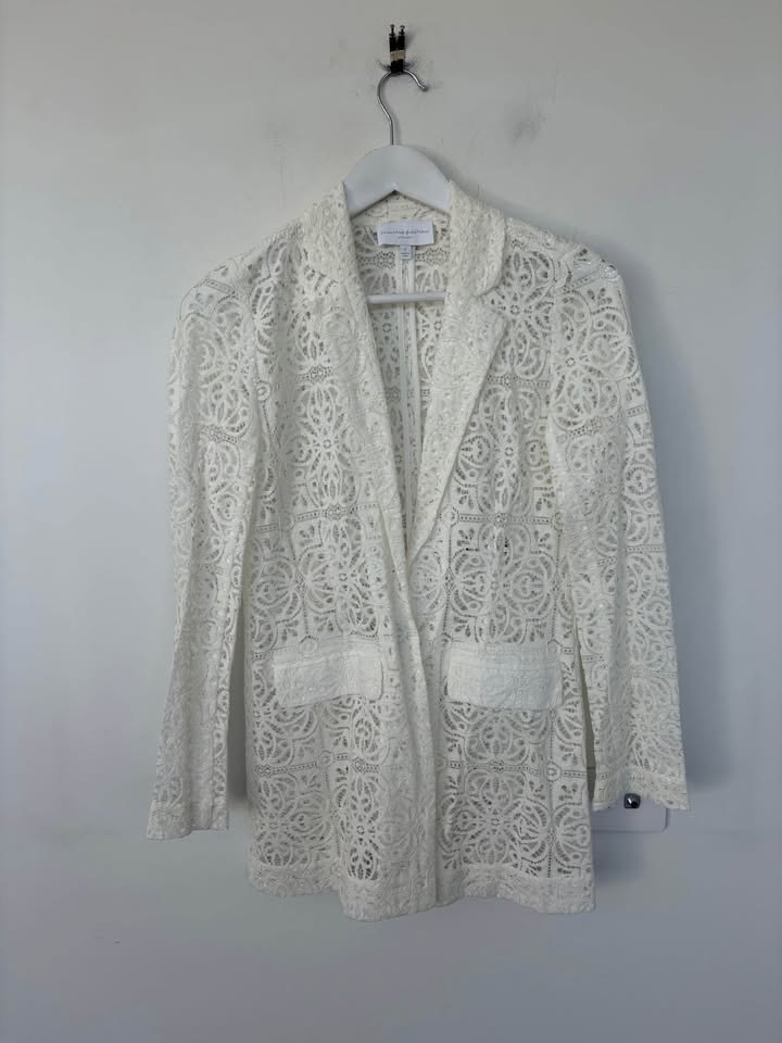 Witchery Set - Size 6 Top and Size 10 Bottoms