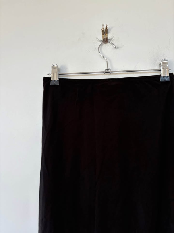 Matteau Maxi Skirt - Size 1