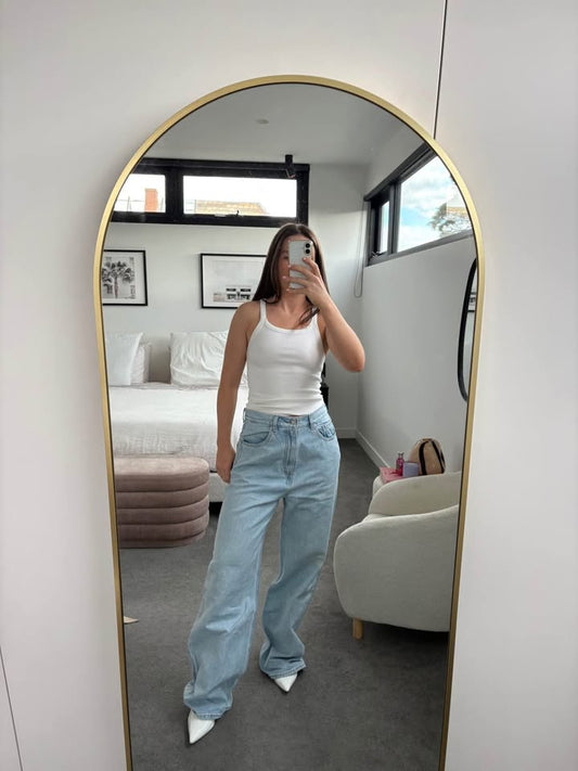 Levi Jeans - Size 30