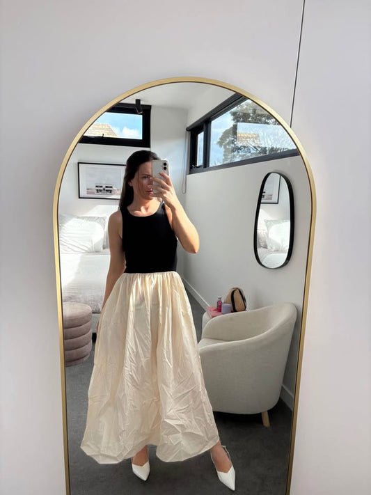 MVN Dress - Size 10