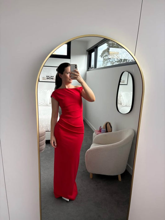 YH & CO Dress - Size 8