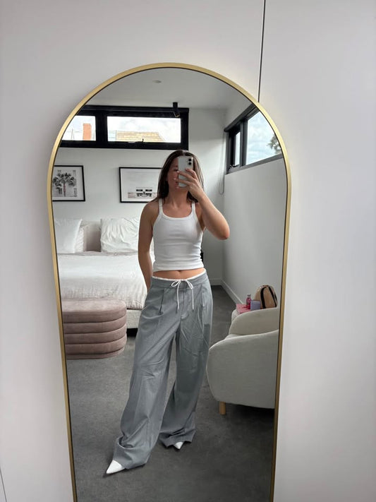 Witchery Pants - Size 12