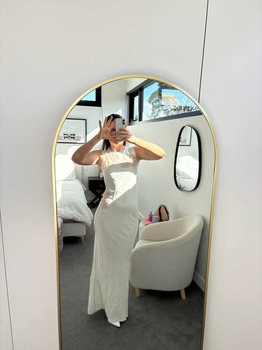 Faithful The Brand Dress - Size 6
