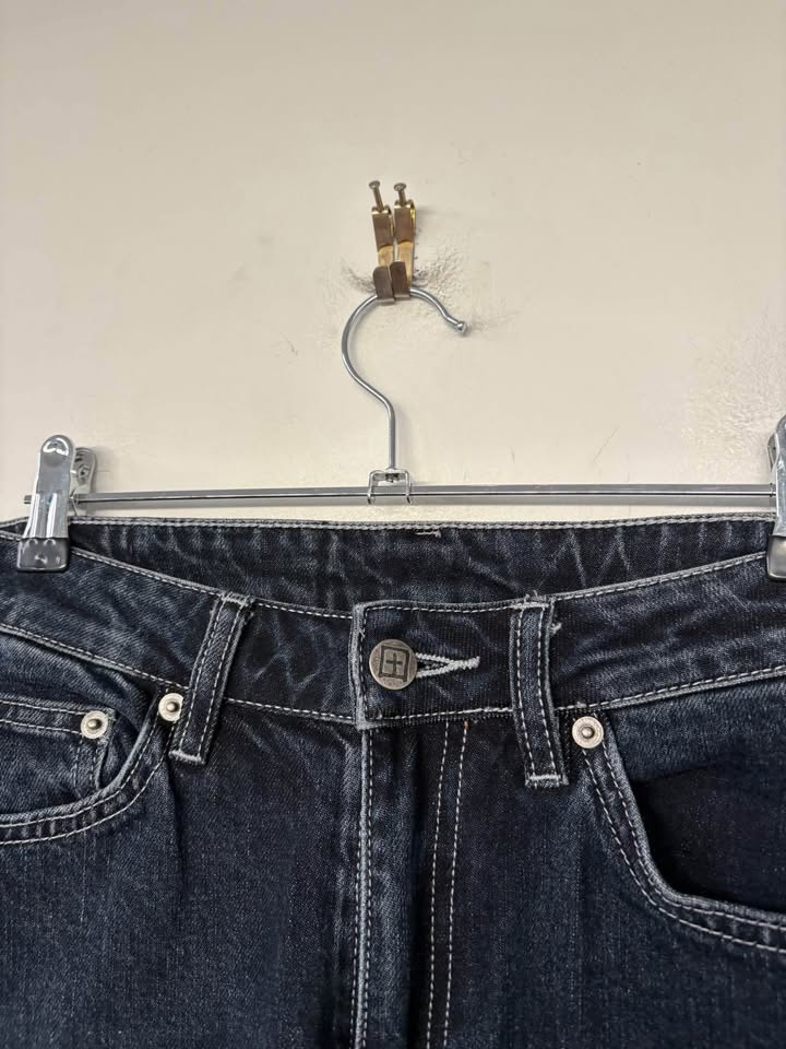 Ksubi Jeans - Size 26