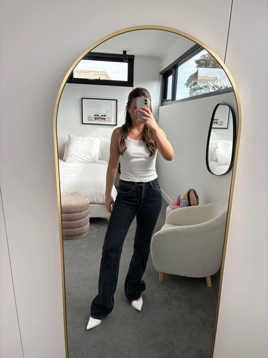 Ksubi Jeans - Size 26